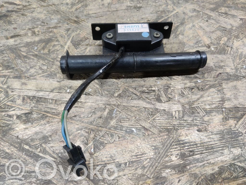 Sensor   03021735,059820