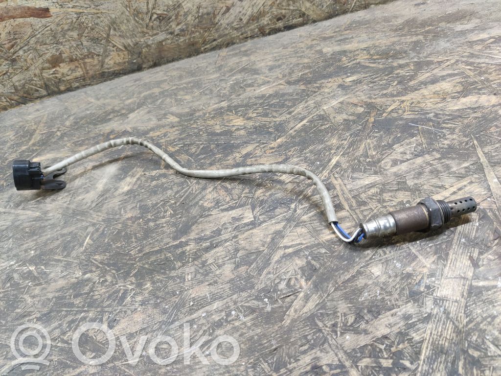 Lambda probe sensor   2R83,9G444AB