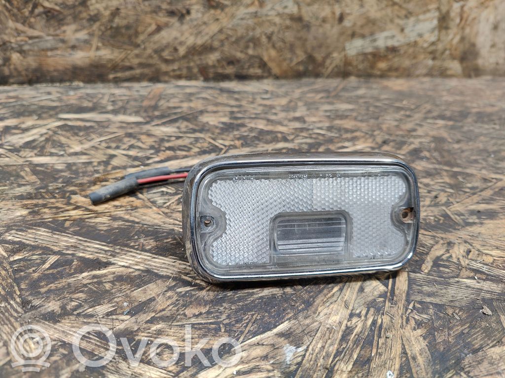Headlight/headlamp   L857