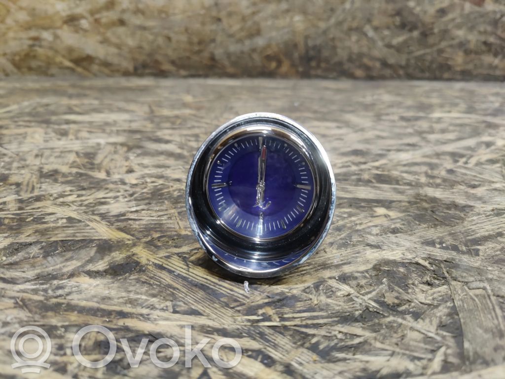 Kello   AW9315000AD