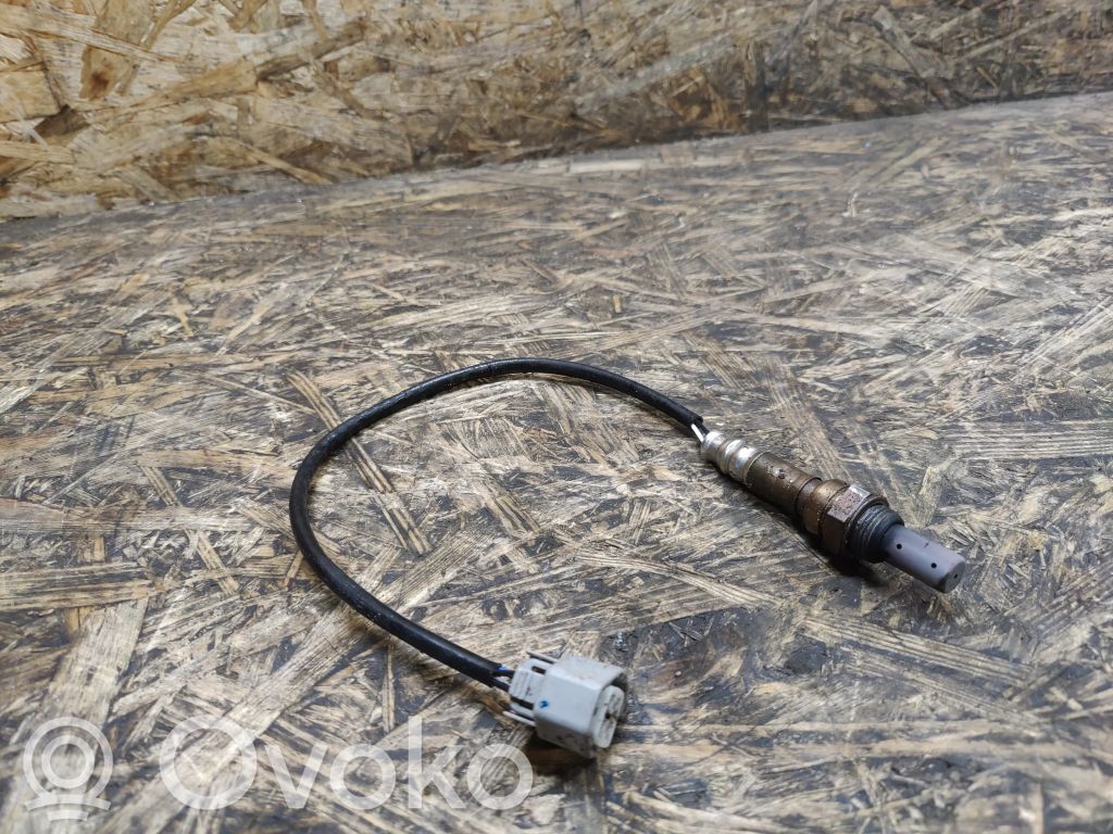 Jaguar XK8 - XKR Lambda probe sensor 