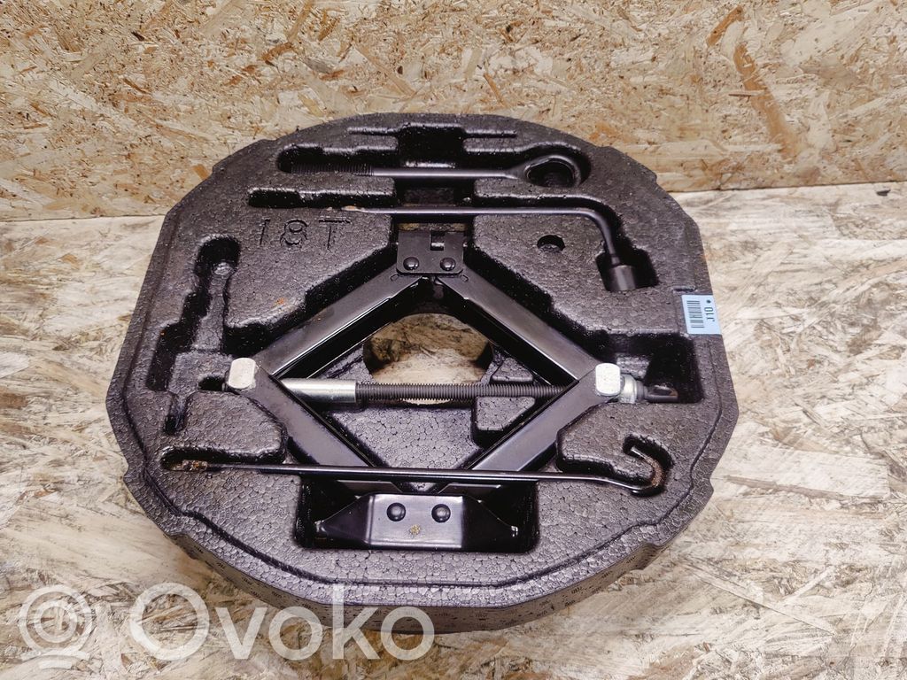Työkalusarja   09149J5200