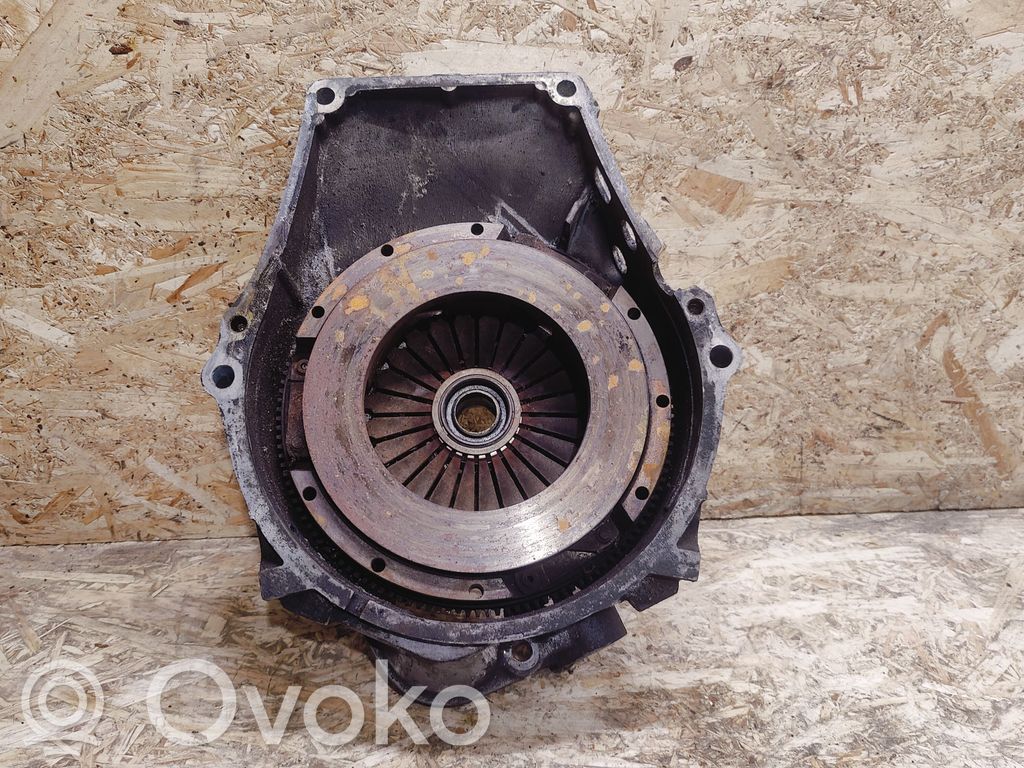 Porsche 944 Volano 