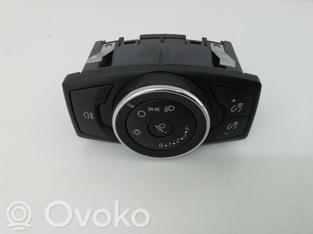 Light switch   AV1T13D061,AV1T13D061