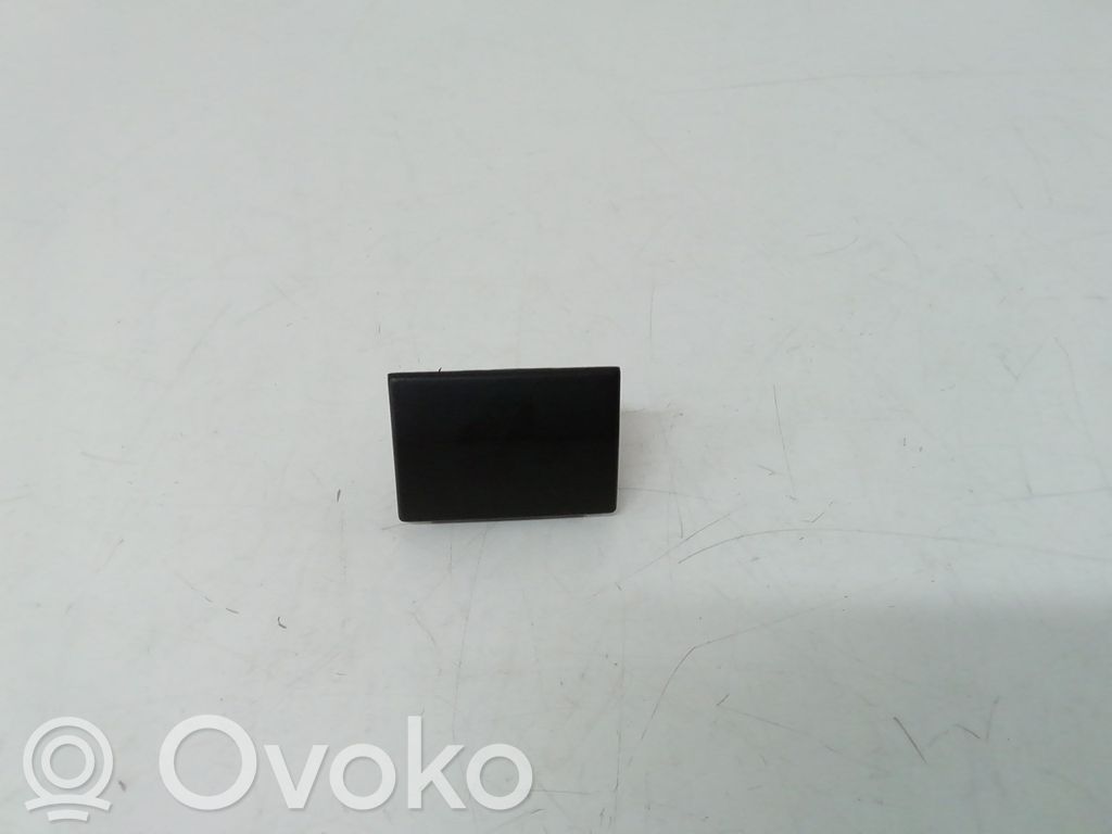 Sensor de lluvia   8X0907539,8X0907539