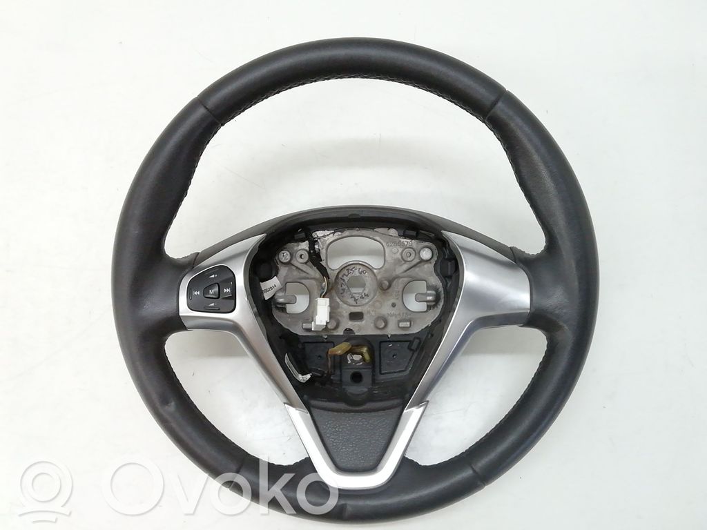 Ford Transit -  Tourneo Connect Vairas 
