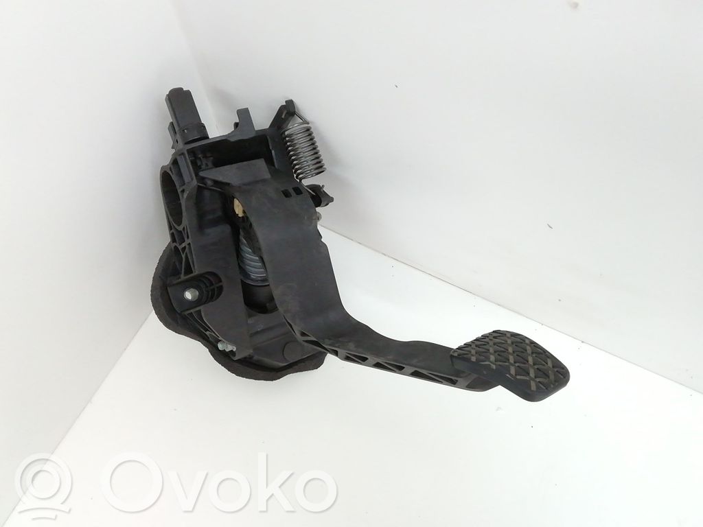 Ford Transit -  Tourneo Connect Pedale della frizione 