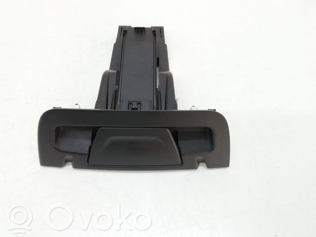 Ford Transit -  Tourneo Connect Glove box set 