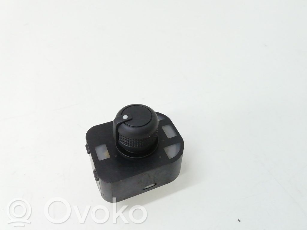 Wing mirror switch   8V0959565,8V0959565