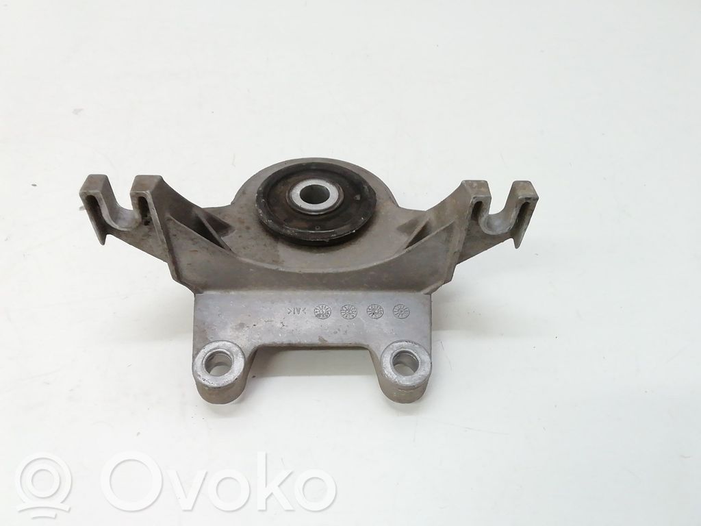 Fiat Stilo Suport motor 