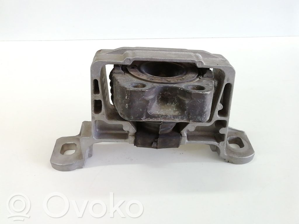 Ford C-MAX II Engine mounting bracket 