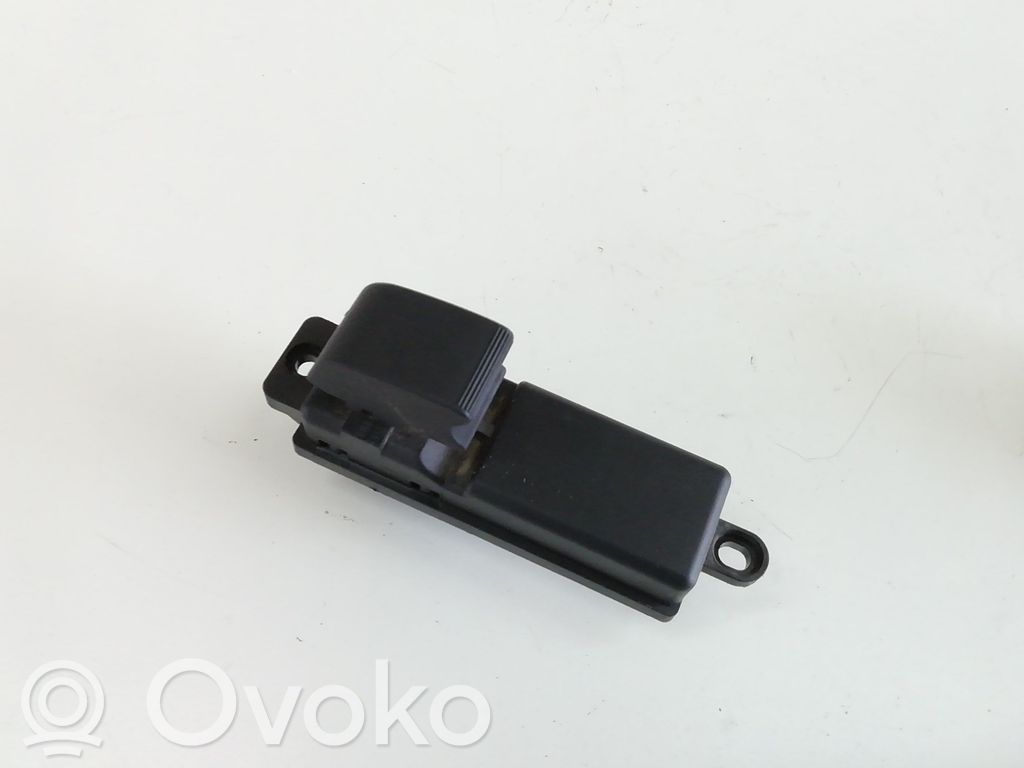 Mazda 2 Comutator comandă geamuri electrice 