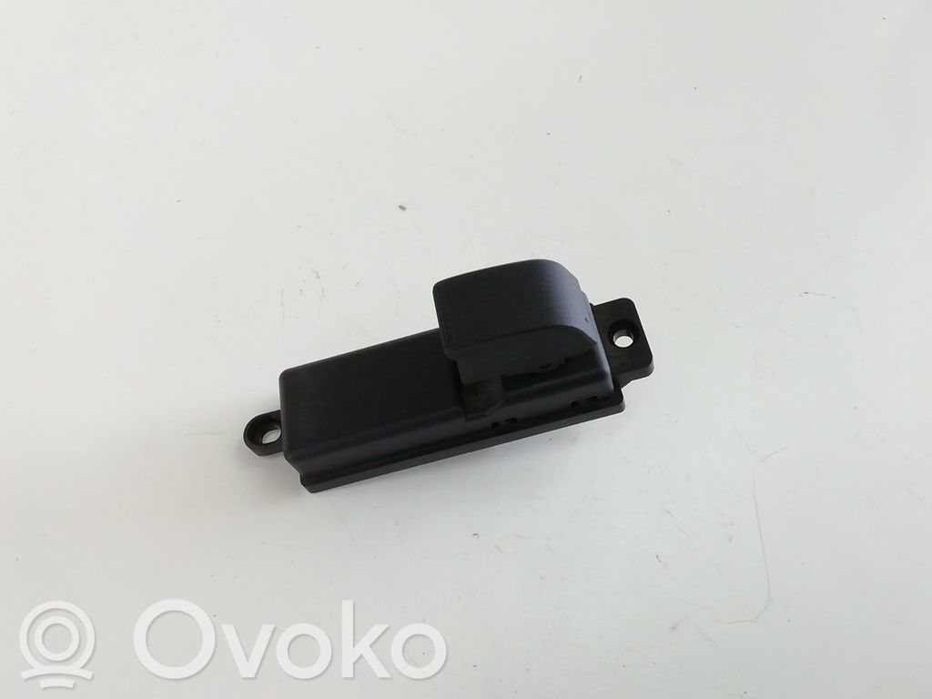 Mazda 2 Comutator comandă geamuri electrice 