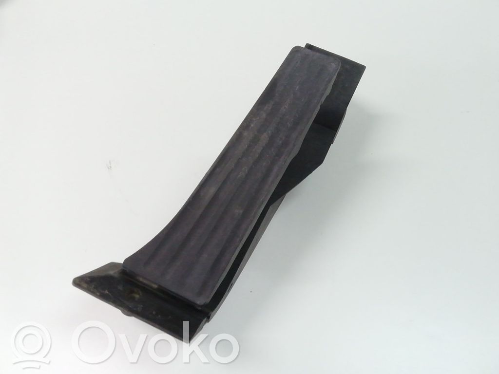 Mini One - Cooper R50 - 53 Accelerator throttle pedal 