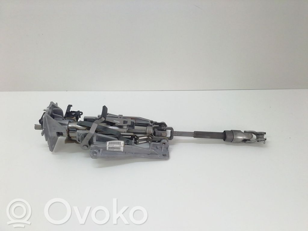 Lenksäule   96819475ZD,96819475ZD,ELD11