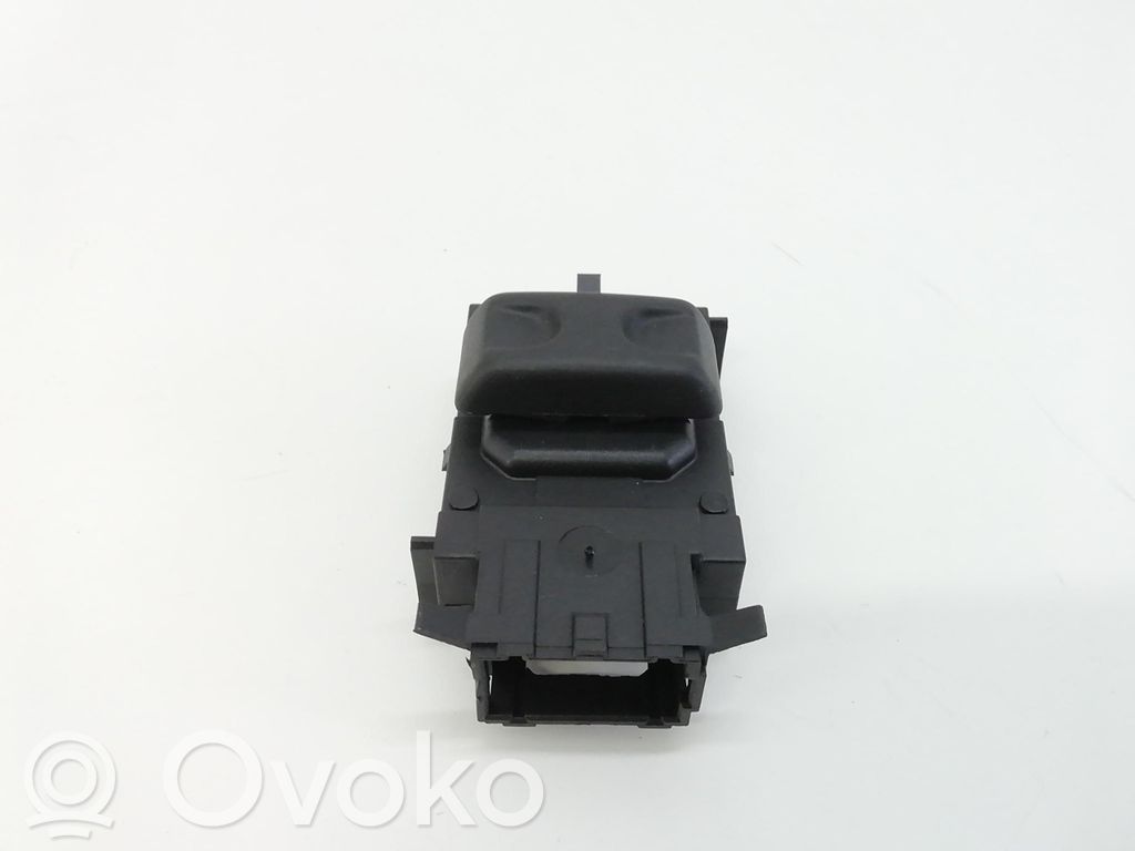 Citroen C5 Commutateur de commande de siège 
