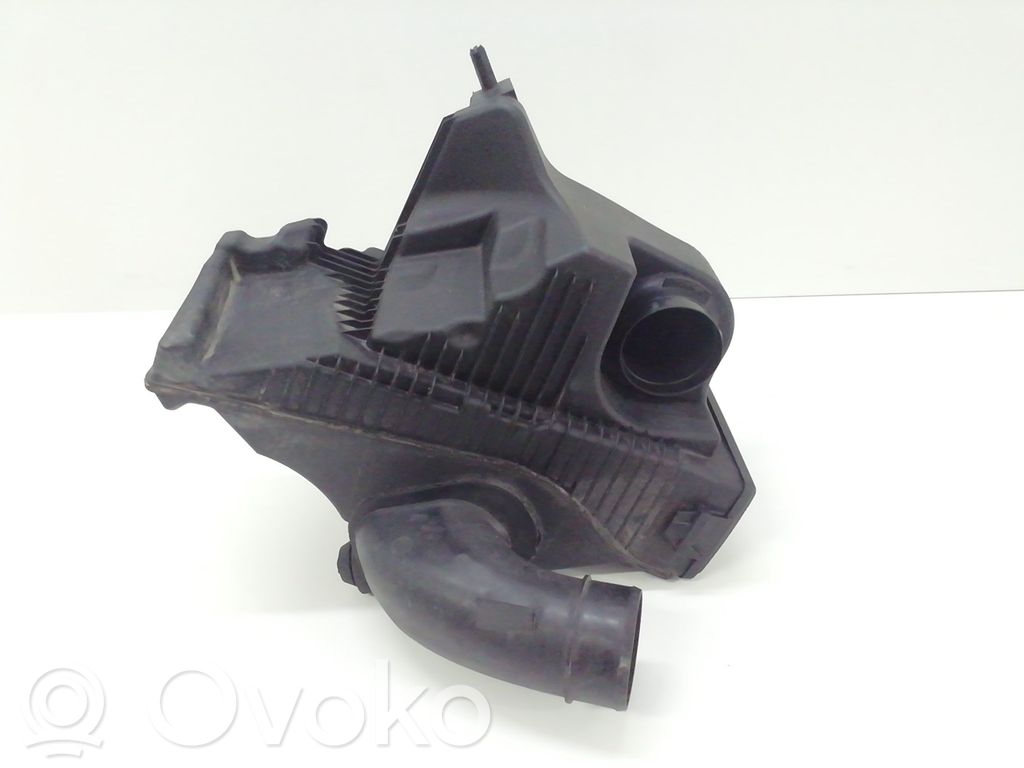 Air filter box   8200212533,8200212533
