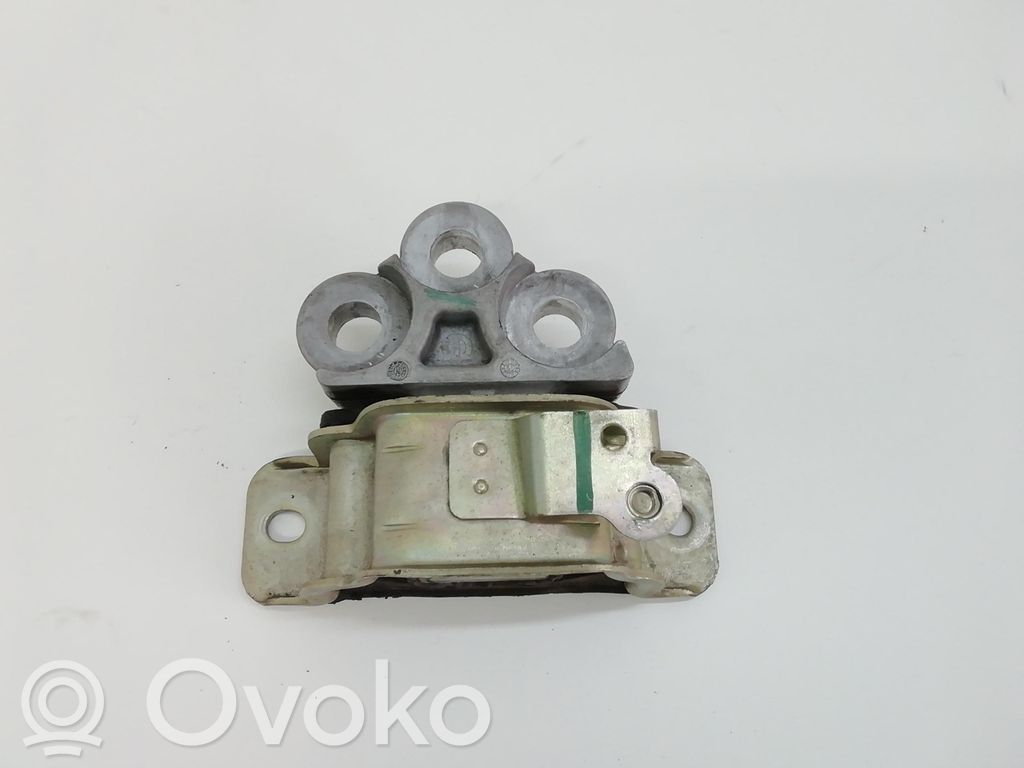 Engine mounting bracket   52083500,52083500