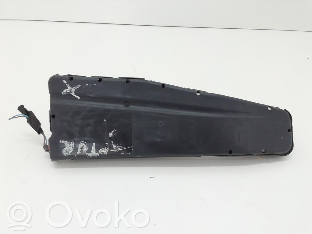 Sitz-Airbag   620129900,620129900