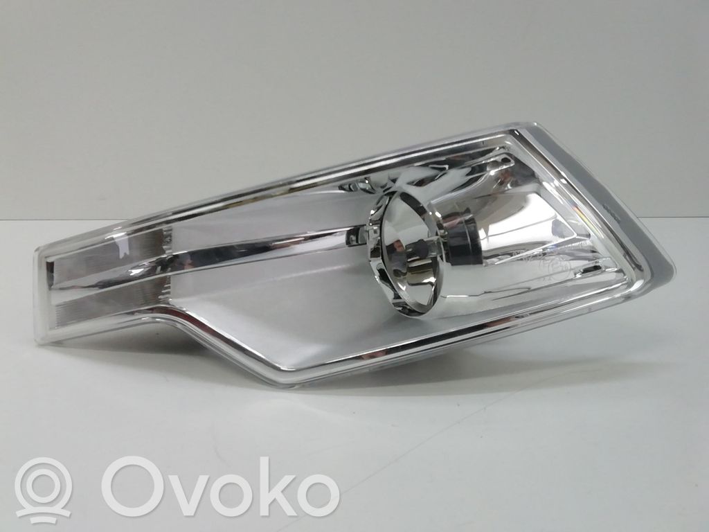 Etusumuvalo   9681061080,9681061080