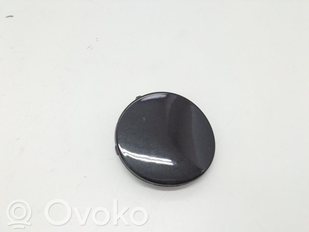 Abdeckung Deckel Abschleppöse vorne   7143746,7143746