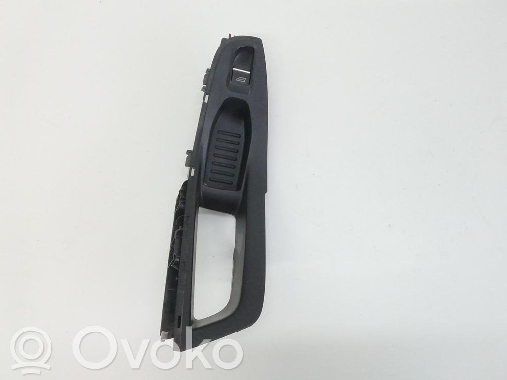 Electric window control switch   C1BBA240A40,C1BBA240A40