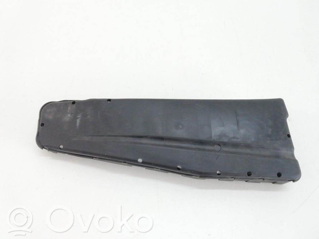 Sitz-Airbag   620129900,620129900