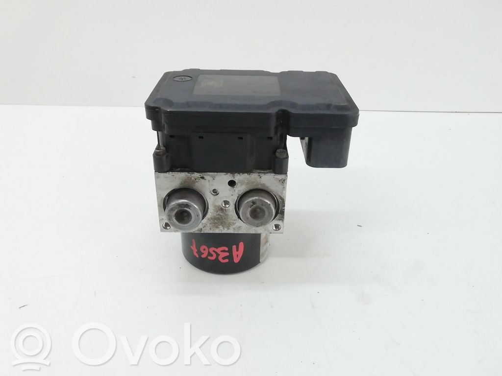 ABS-pumppu   00404577C,00404577C,EXL