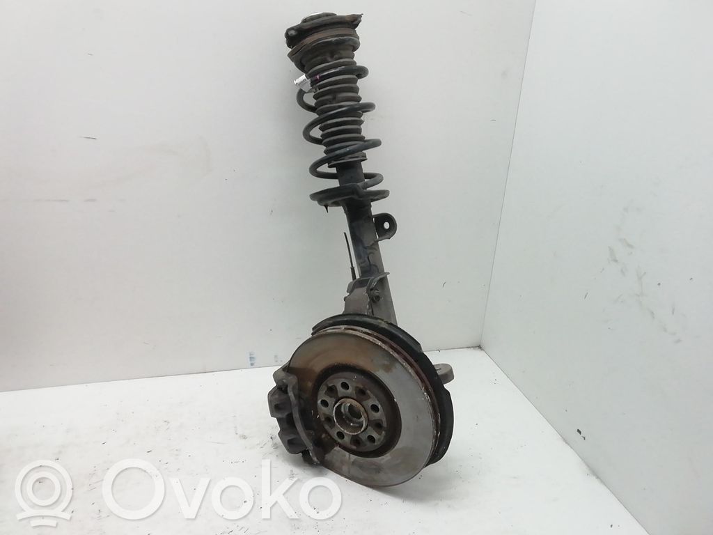 Priekinis kelmas   68290227AB,53367973,68290227AB