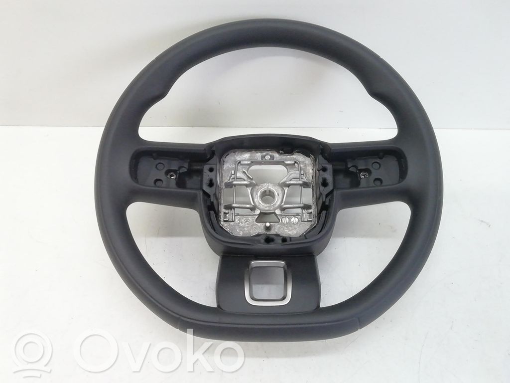 Ohjauspyörä   34209588E,34209588E
