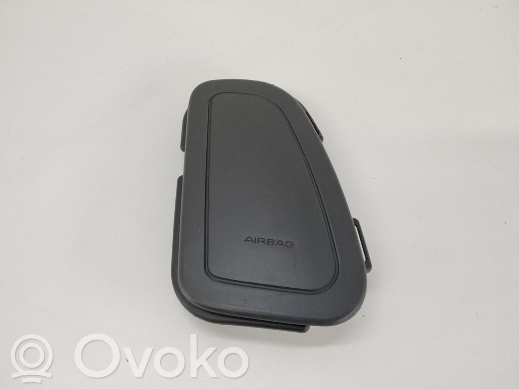 Citroen C3 Airbag del asiento 