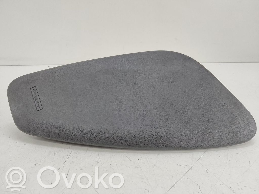 Lancia Delta III Airbag scaun 