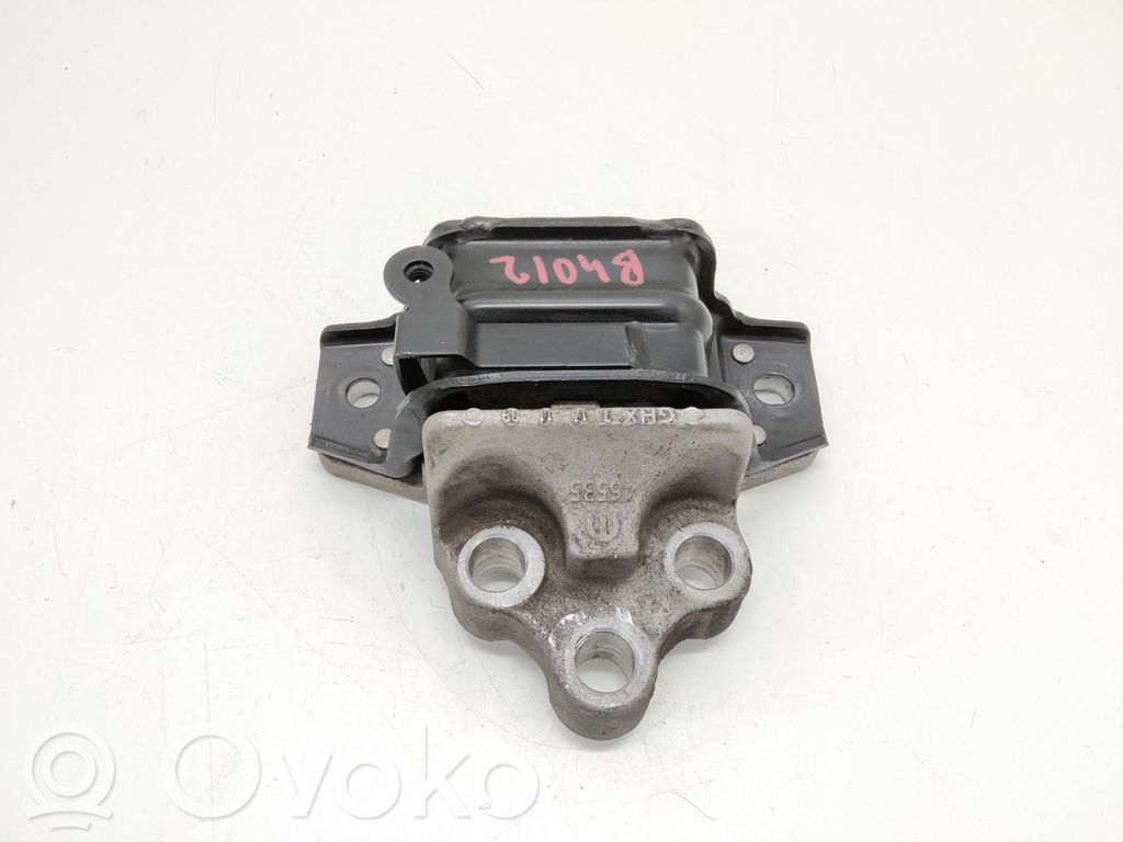 Jeep Compass Engine mounting bracket 