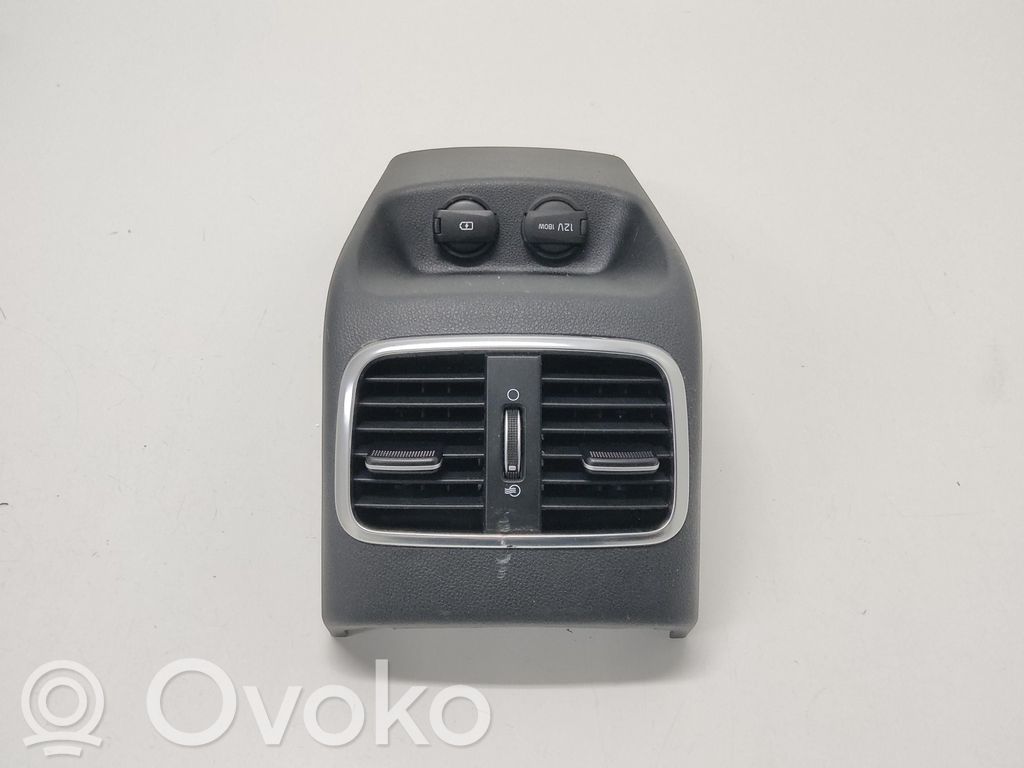 KIA Optima Grilă ventilație spate 
