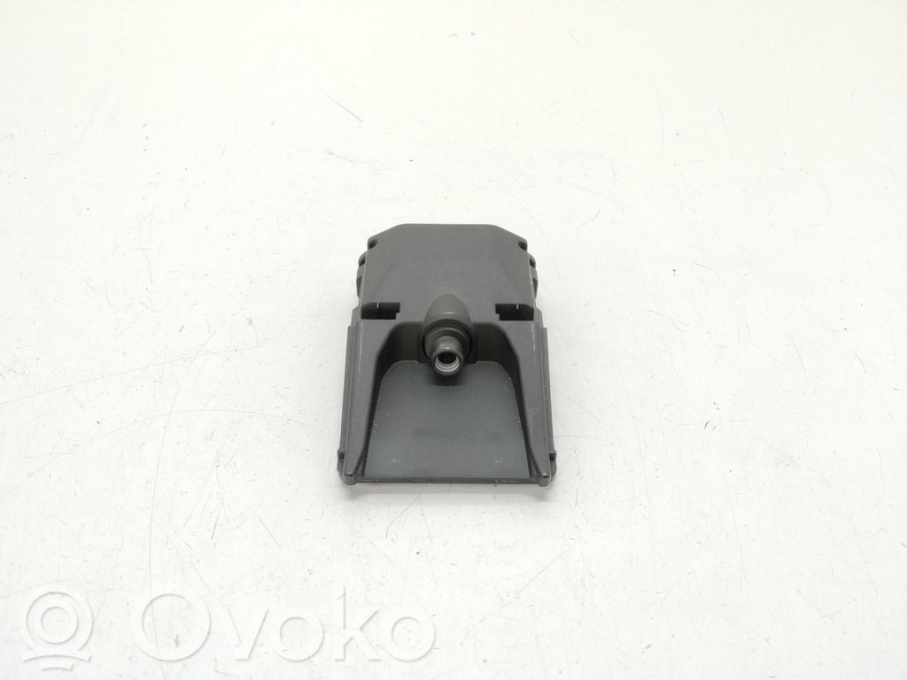 Windshield/windscreen camera   95895D4100,95895D4100,D4FD