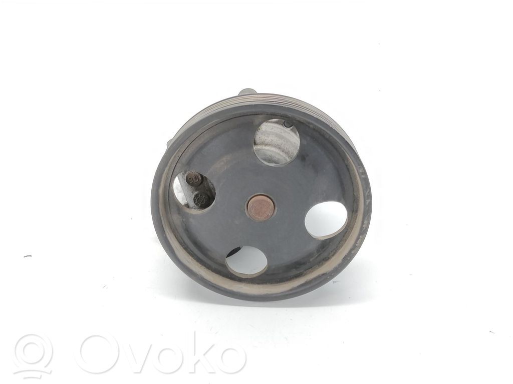 Ohjaustehostimen pumppu   DD5932600A,2S6C3A696DD,DD5932600A,F6JA