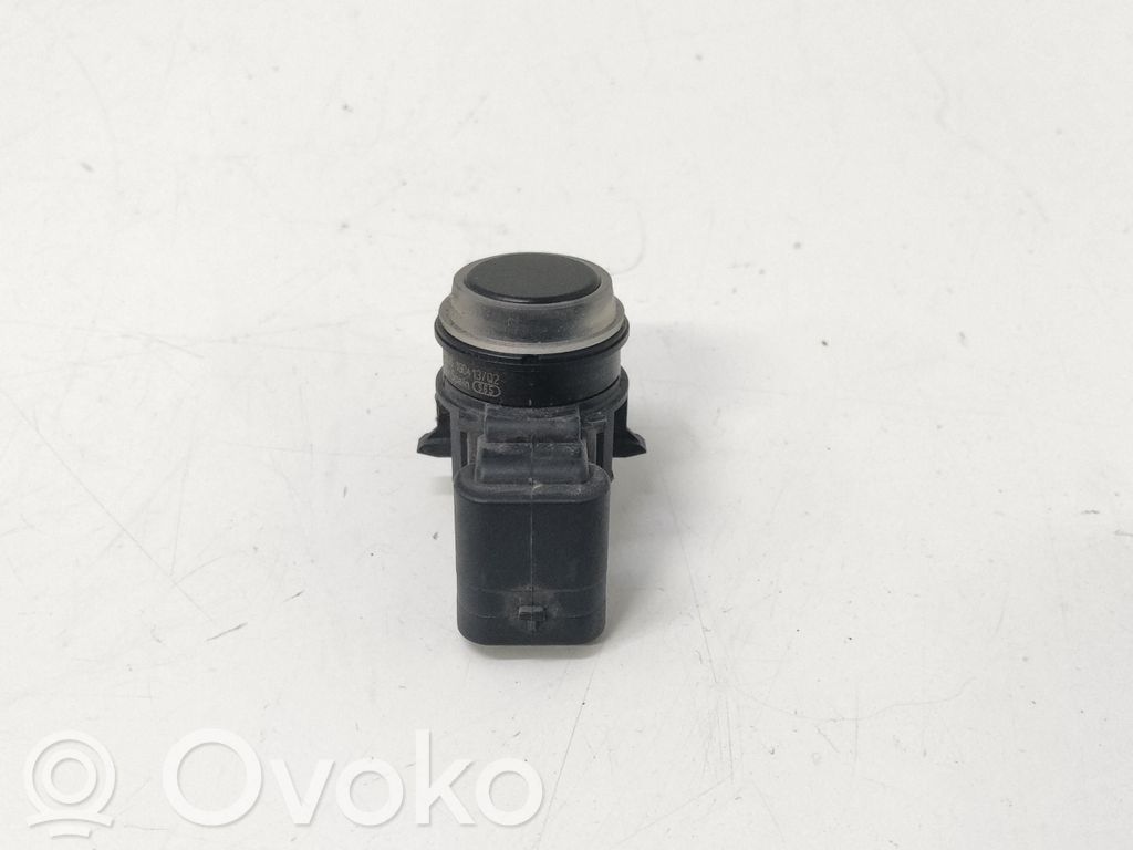 Parksensor PDC   0052101370,0052101370