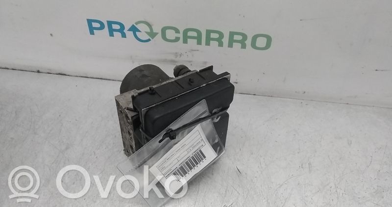 Pompa ABS   0265950349,0265234092,47660AX715