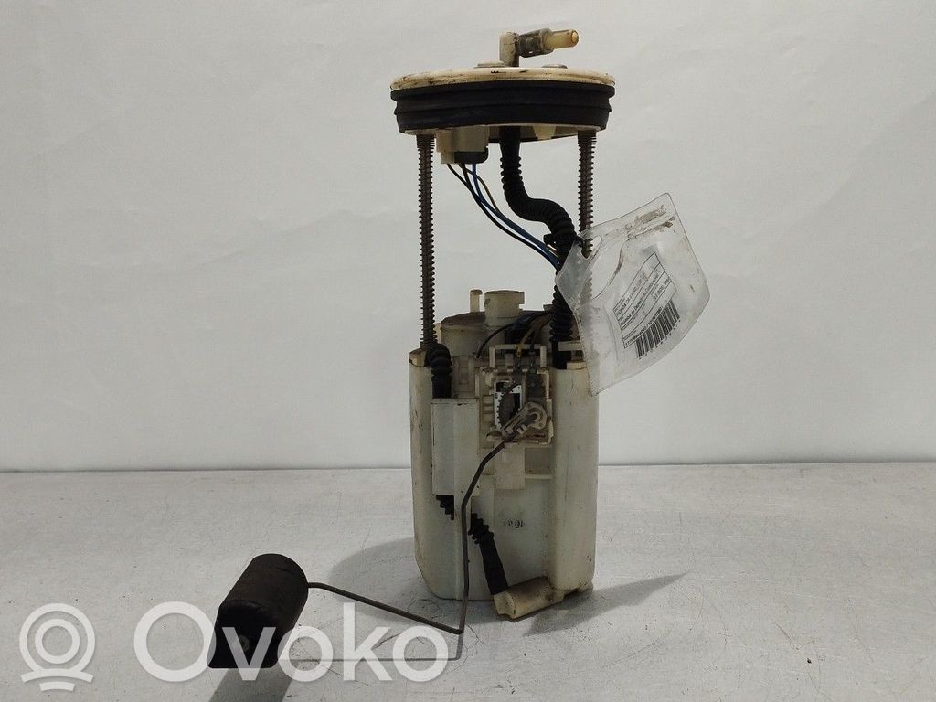 Bomba interna de combustible   17708SCA003,1019617960