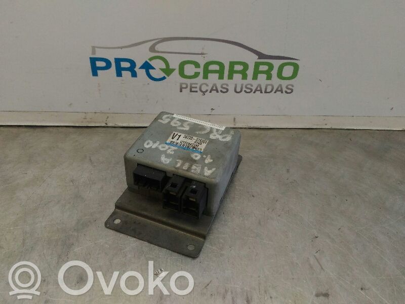 Steering rack control module   3872051K00,Q1T28471M
