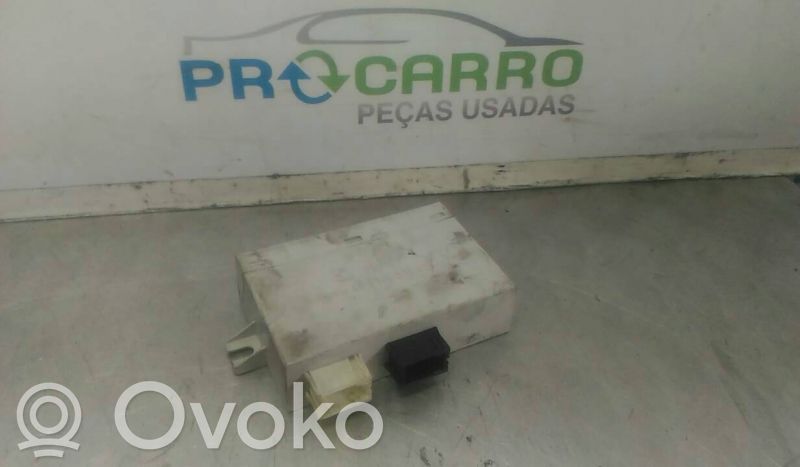 Parking PDC sensor display screen   66216916409