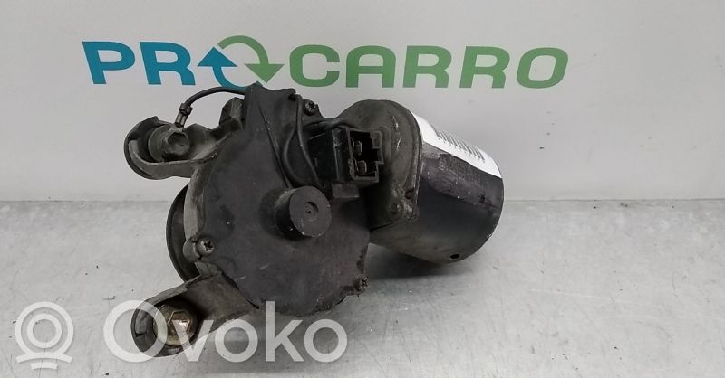 Wiper motor   85111012510,1591001360