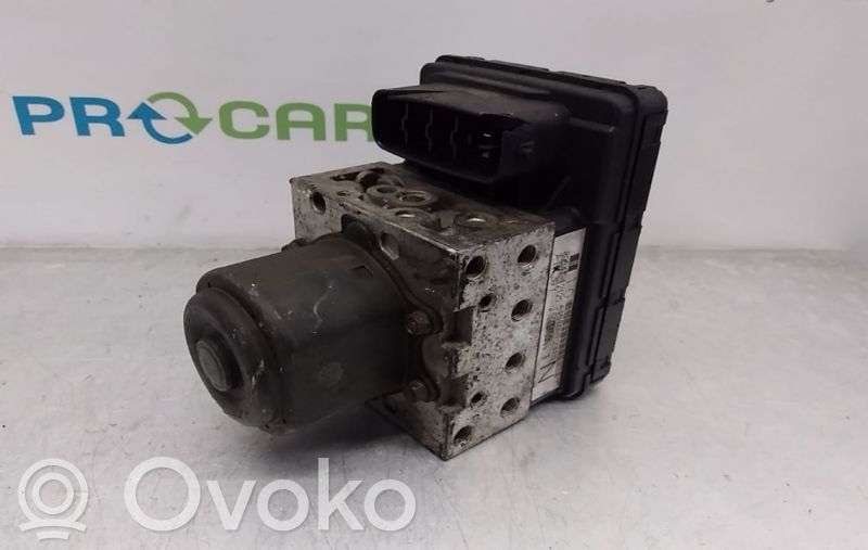 ABS Blokas   4451012310,8954112120