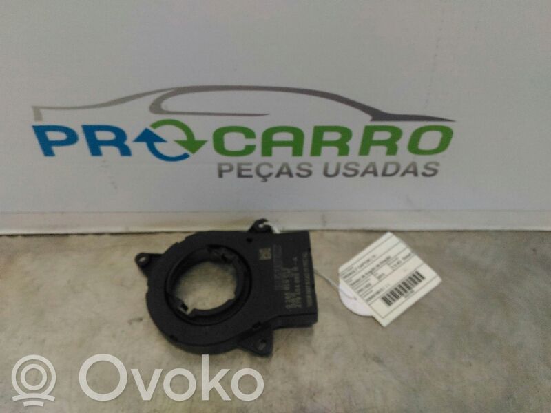 Sensor de ángulo de dirección   479454698RA,0265019012
