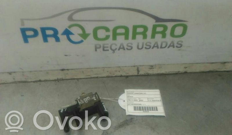 Venttiili   K5T4829052G00