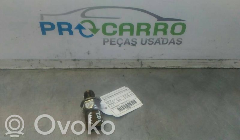 Venttiili   03L906054A,1330215207