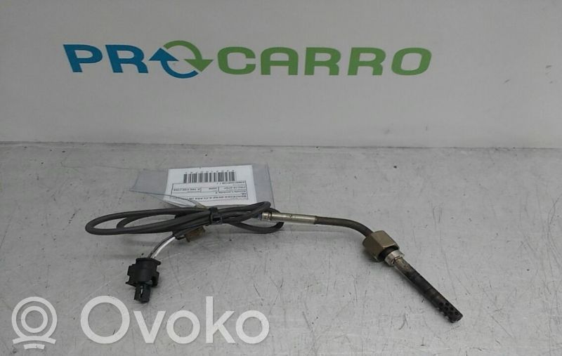 Lambda probe sensor   A0051539128