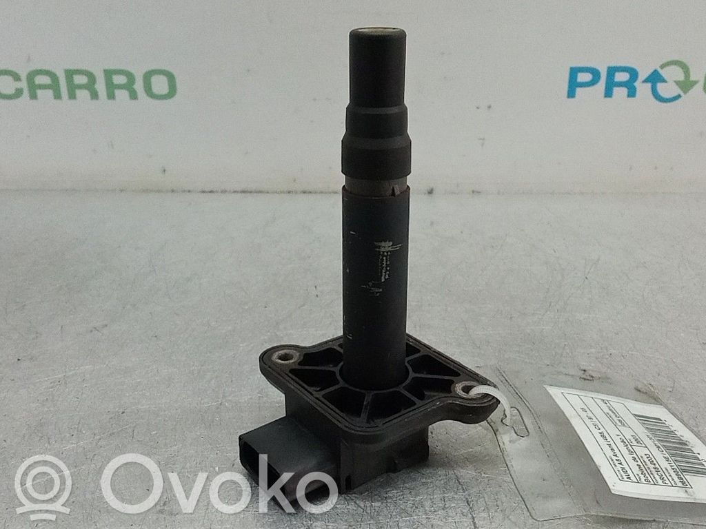 Zündspule Zündmodul   06B905115E,CM11201