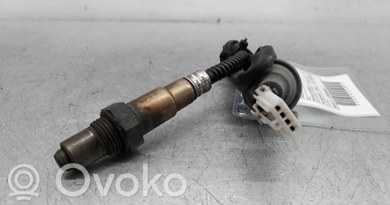 Volvo S40, V40 Lambda probe sensor 