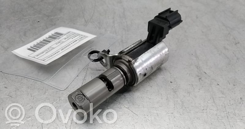 Airbagsensor Crashsensor Drucksensor   4M5G6L713BE
